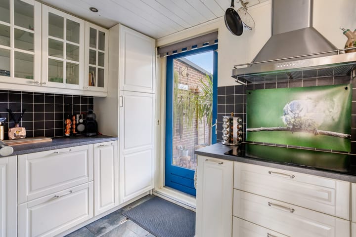 Foto 27 van Schoolstraat 7