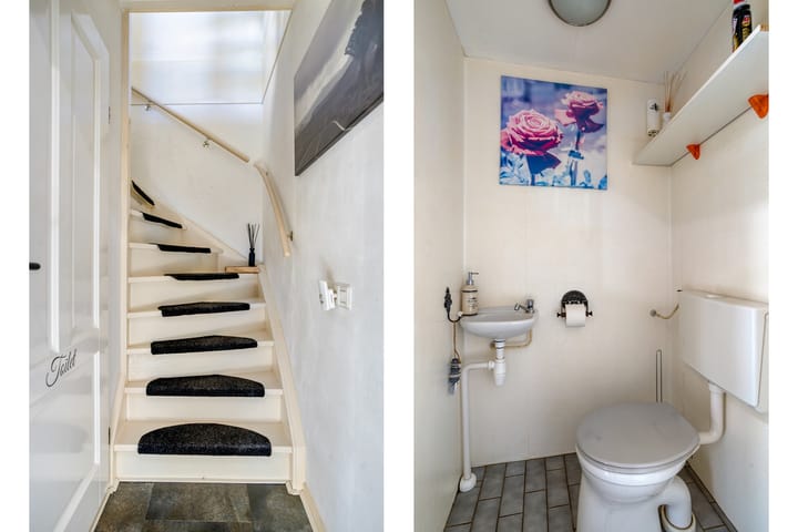 Foto 29 van Schoolstraat 7