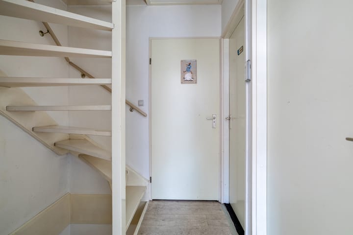 Foto 30 van Schoolstraat 7