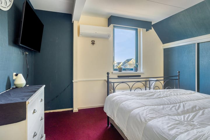 Foto 31 van Schoolstraat 7