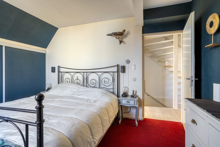 Foto 32 van Schoolstraat 7