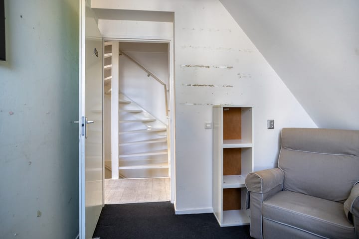 Foto 34 van Schoolstraat 7