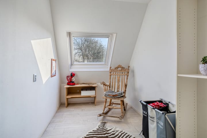 Foto 35 van Schoolstraat 7