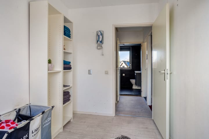 Foto 36 van Schoolstraat 7