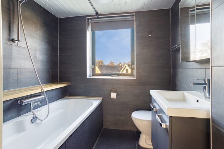 Foto 37 van Schoolstraat 7