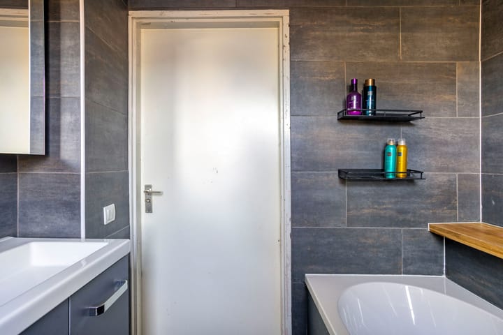 Foto 39 van Schoolstraat 7