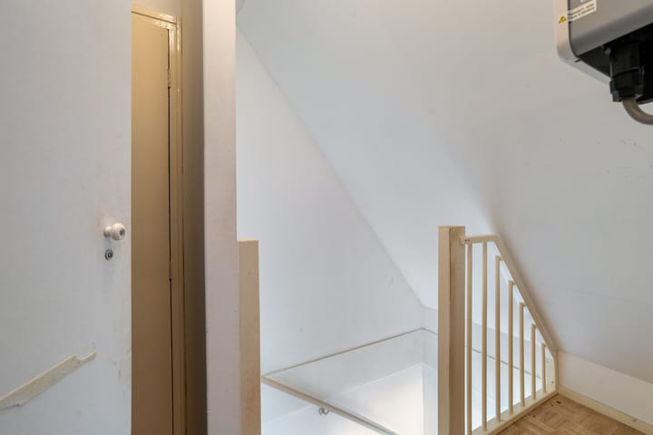 Foto 40 van Schoolstraat 7