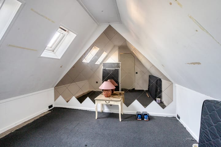 Foto 41 van Schoolstraat 7