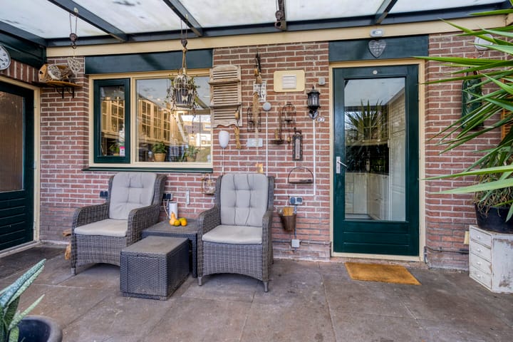 Foto 43 van Schoolstraat 7