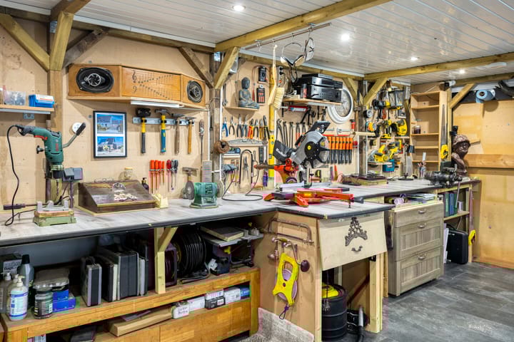 Foto 46 van Schoolstraat 7