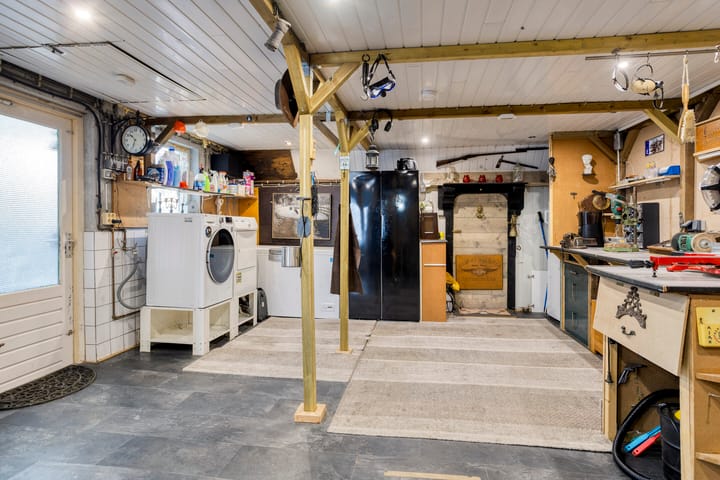 Foto 47 van Schoolstraat 7