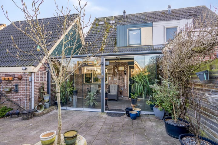 Foto 48 van Schoolstraat 7