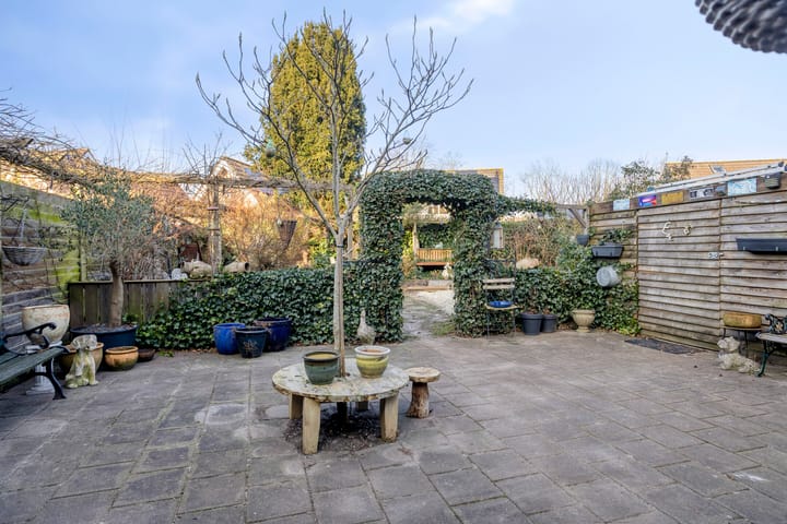 Foto 49 van Schoolstraat 7