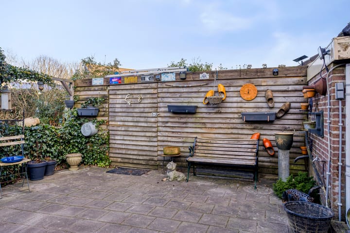 Foto 50 van Schoolstraat 7