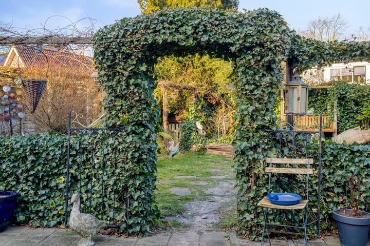 Foto 51 van Schoolstraat 7