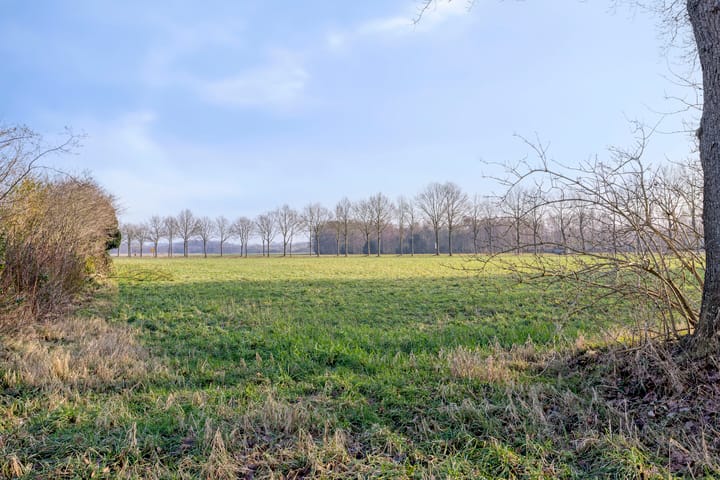 Foto 3 van Schoolstraat 7