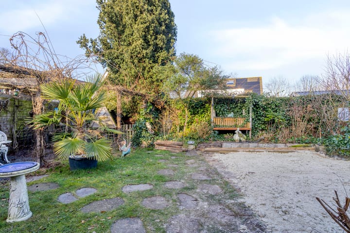 Foto 52 van Schoolstraat 7