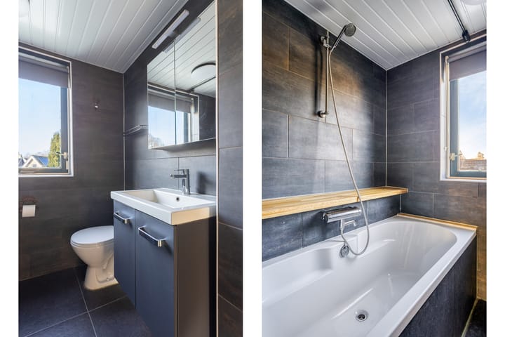 Foto 6 van Schoolstraat 7