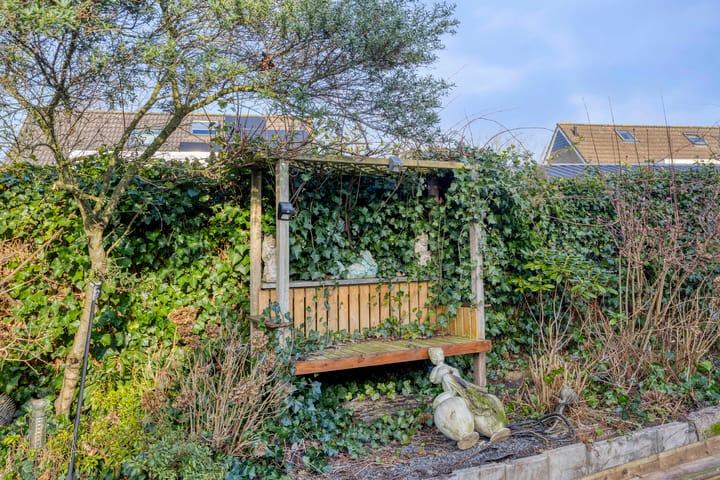 Foto 53 van Schoolstraat 7