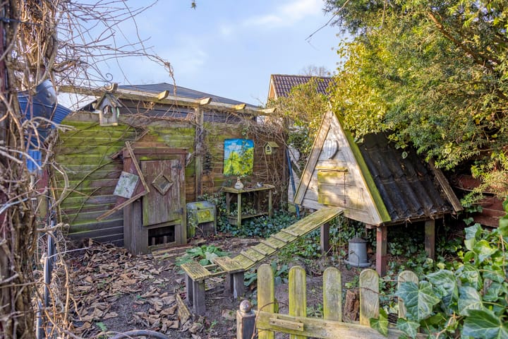 Foto 54 van Schoolstraat 7