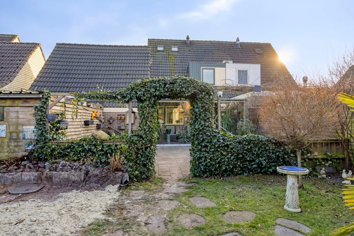 Foto 55 van Schoolstraat 7