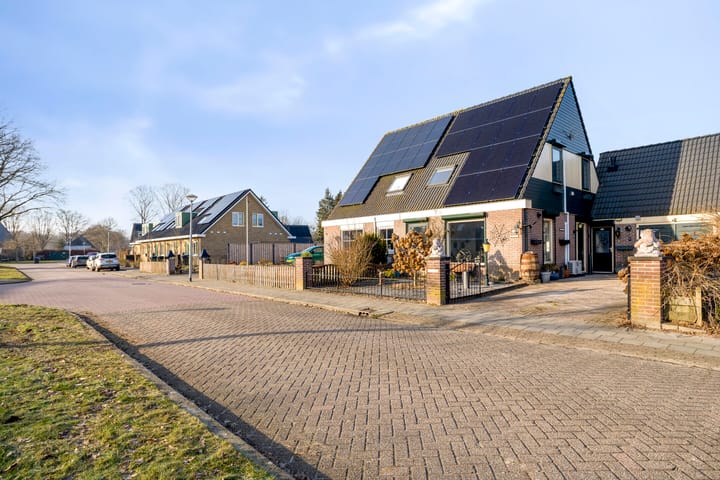 Foto 58 van Schoolstraat 7