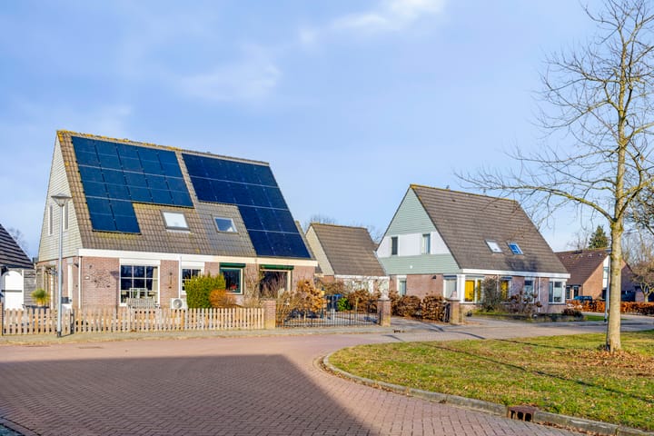 Foto 59 van Schoolstraat 7