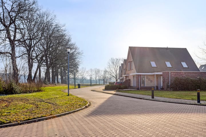 Foto 60 van Schoolstraat 7