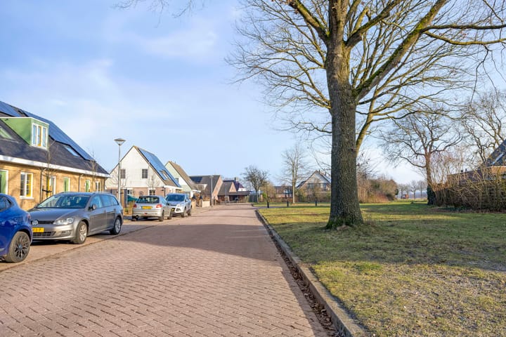 Foto 61 van Schoolstraat 7