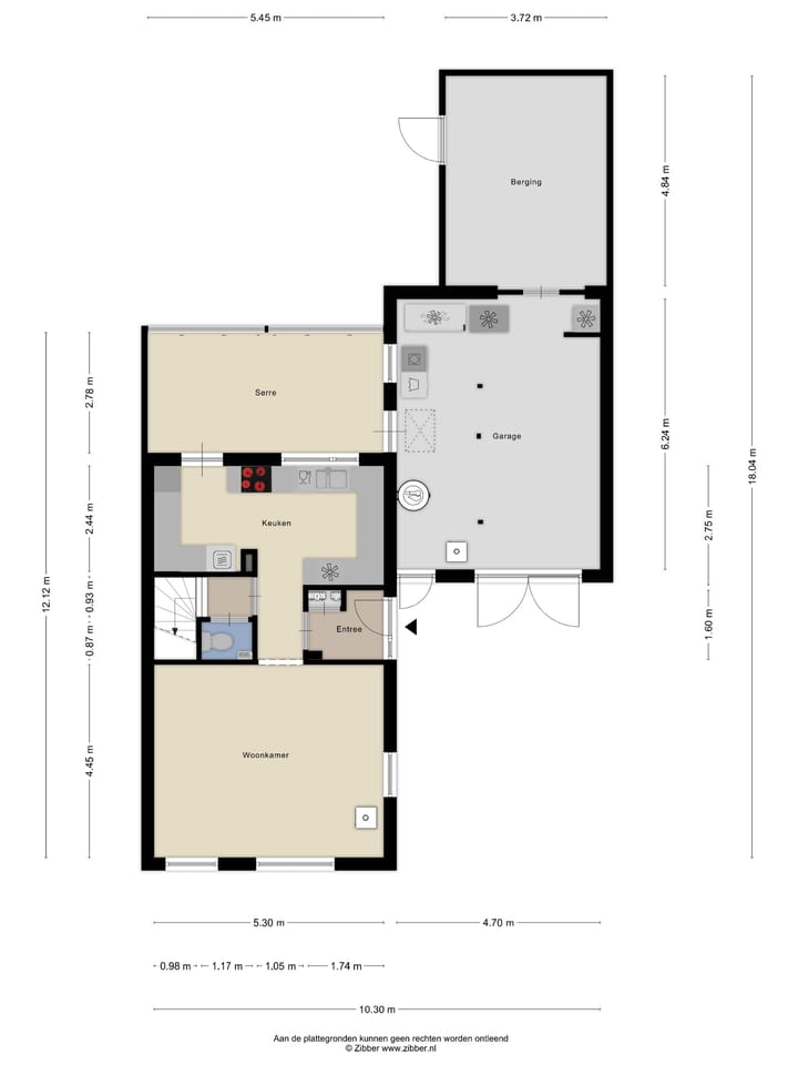 Foto 63 van Schoolstraat 7