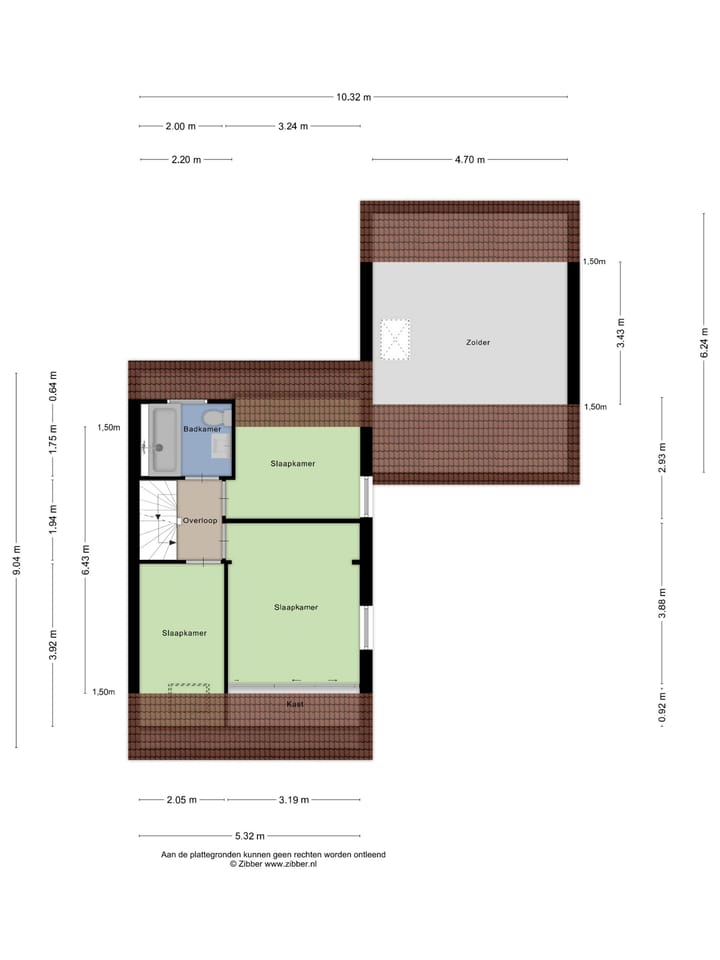 Foto 64 van Schoolstraat 7