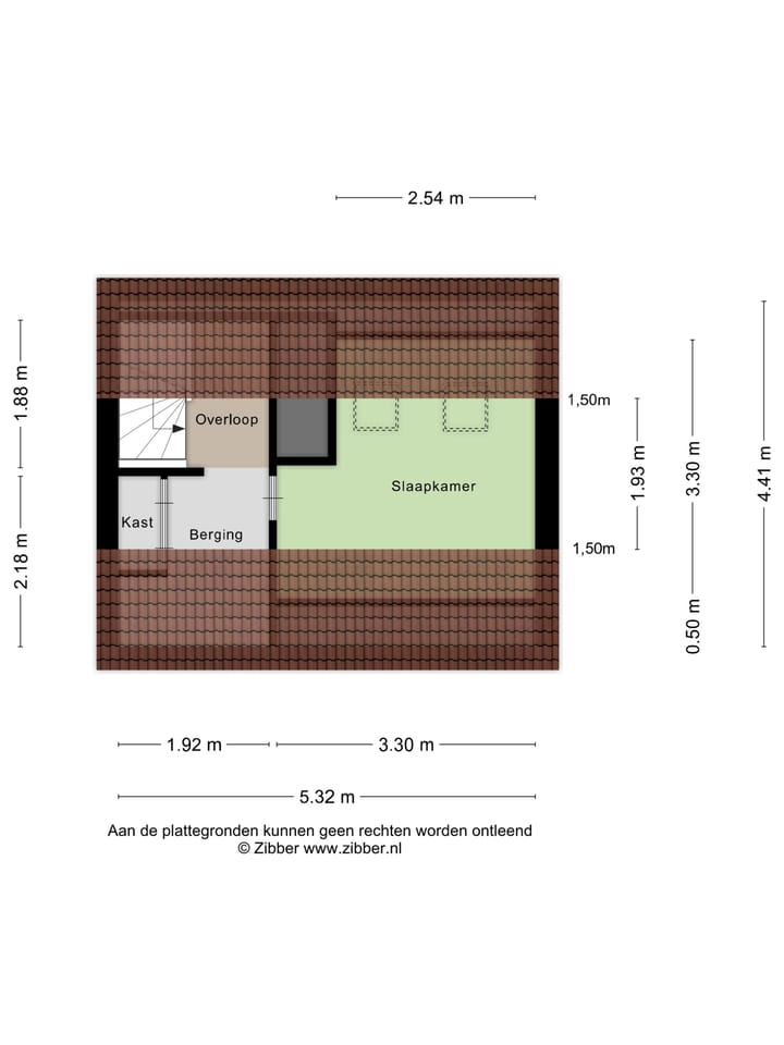 Foto 65 van Schoolstraat 7