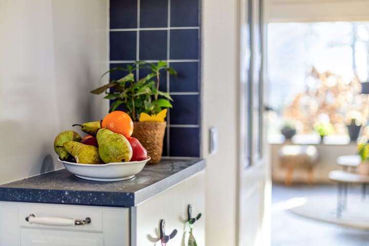 Foto 28 van Schoolstraat 7