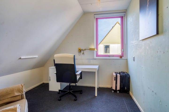 Foto 33 van Schoolstraat 7