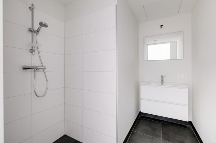 Foto 4 van Dr Huber Noodtstraat 11-A