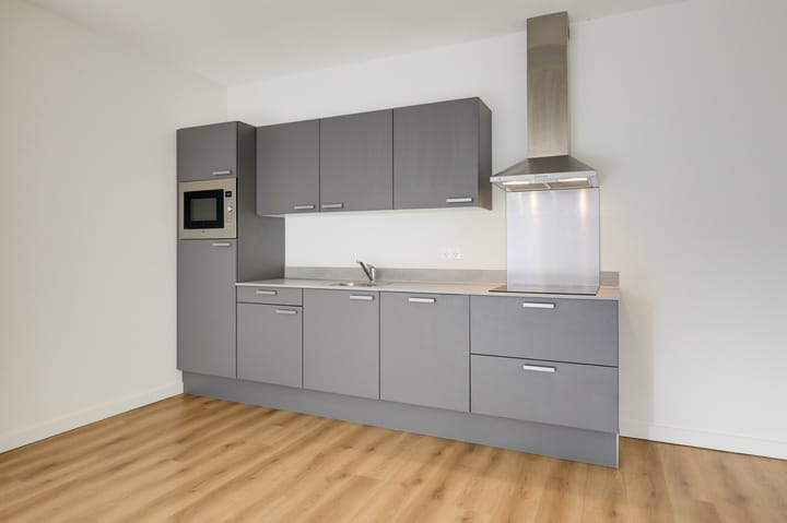 Foto 4 van Dr Huber Noodtstraat 23