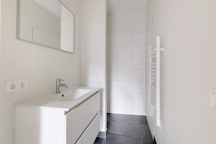 Photo 5 of Dr Huber Noodtstraat 23