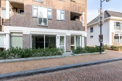 Dr Huber Noodtstraat 23 tertiary image