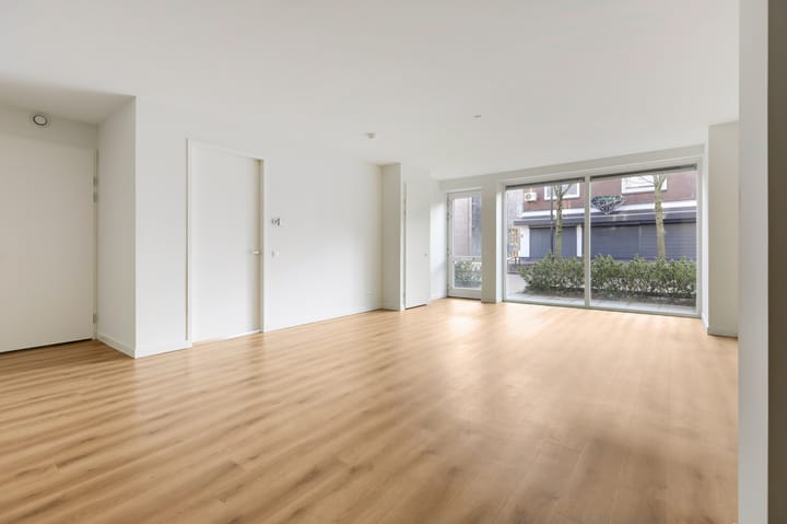 Photo 10 of Dr Huber Noodtstraat 23