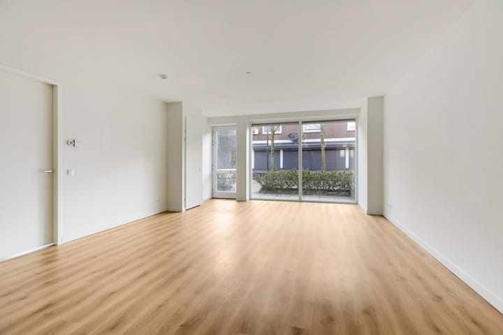 Photo 12 of Dr Huber Noodtstraat 23