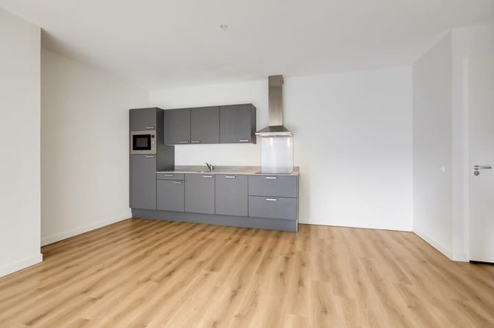 Photo 15 of Dr Huber Noodtstraat 23