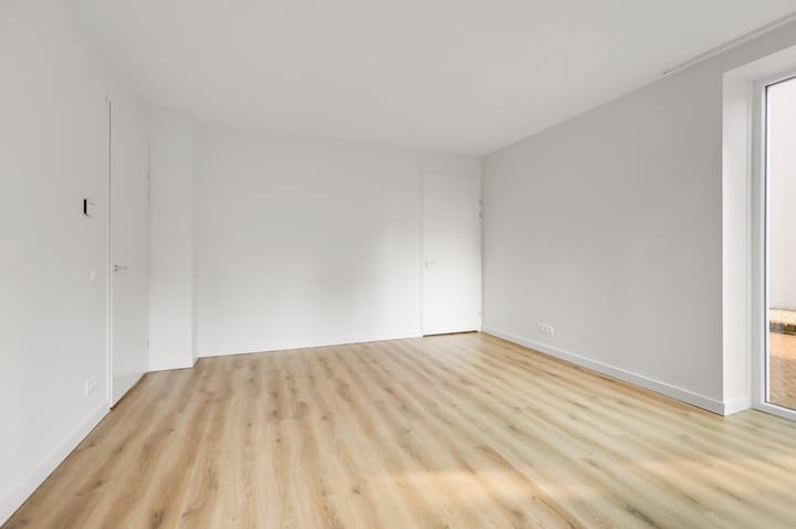 Photo 18 of Dr Huber Noodtstraat 23