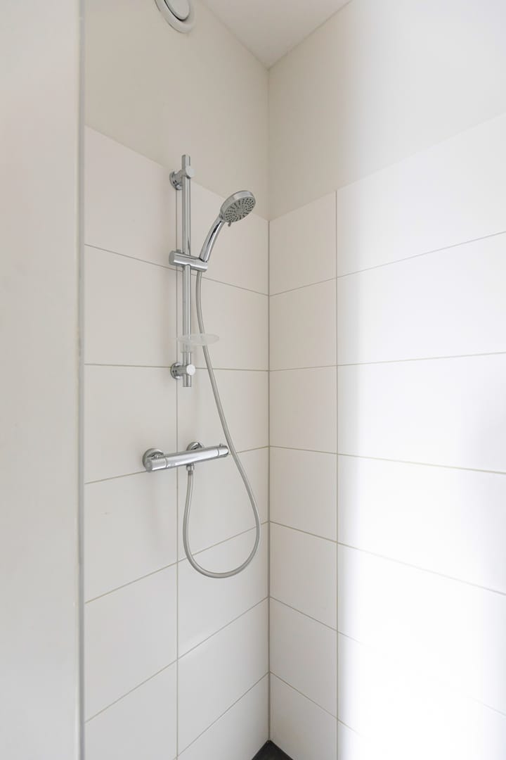 Photo 19 of Dr Huber Noodtstraat 23