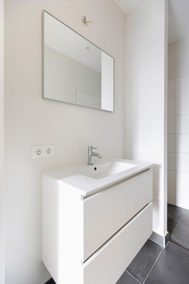 Photo 20 of Dr Huber Noodtstraat 23