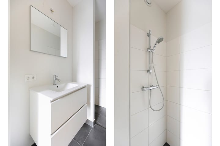 Photo 22 of Dr Huber Noodtstraat 23