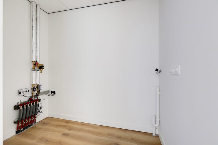 Photo 23 of Dr Huber Noodtstraat 23