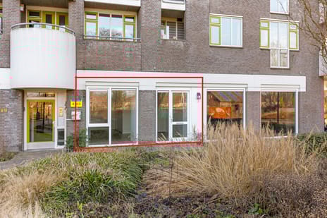 Schouwburgplein 2 tertiary image