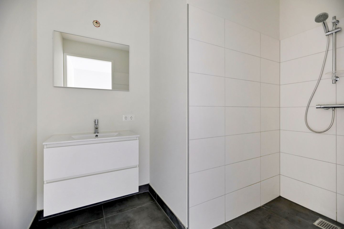 Foto 5 van Schouwburgplein 2