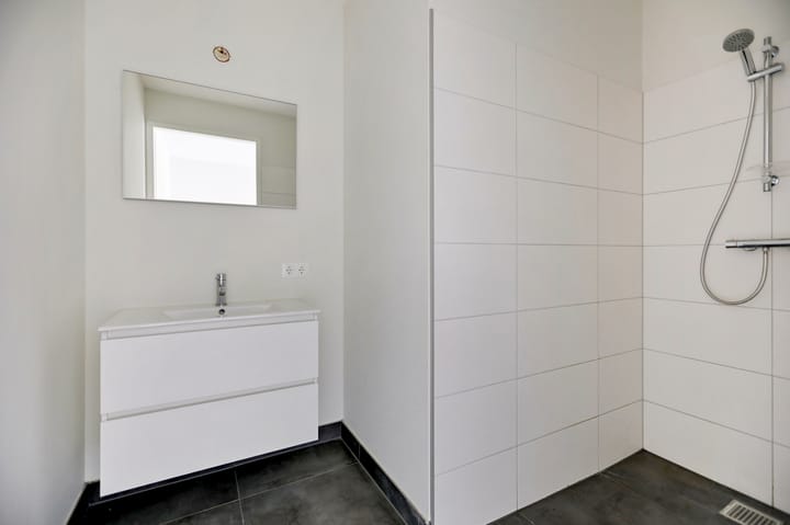 Foto 5 van Schouwburgplein 2