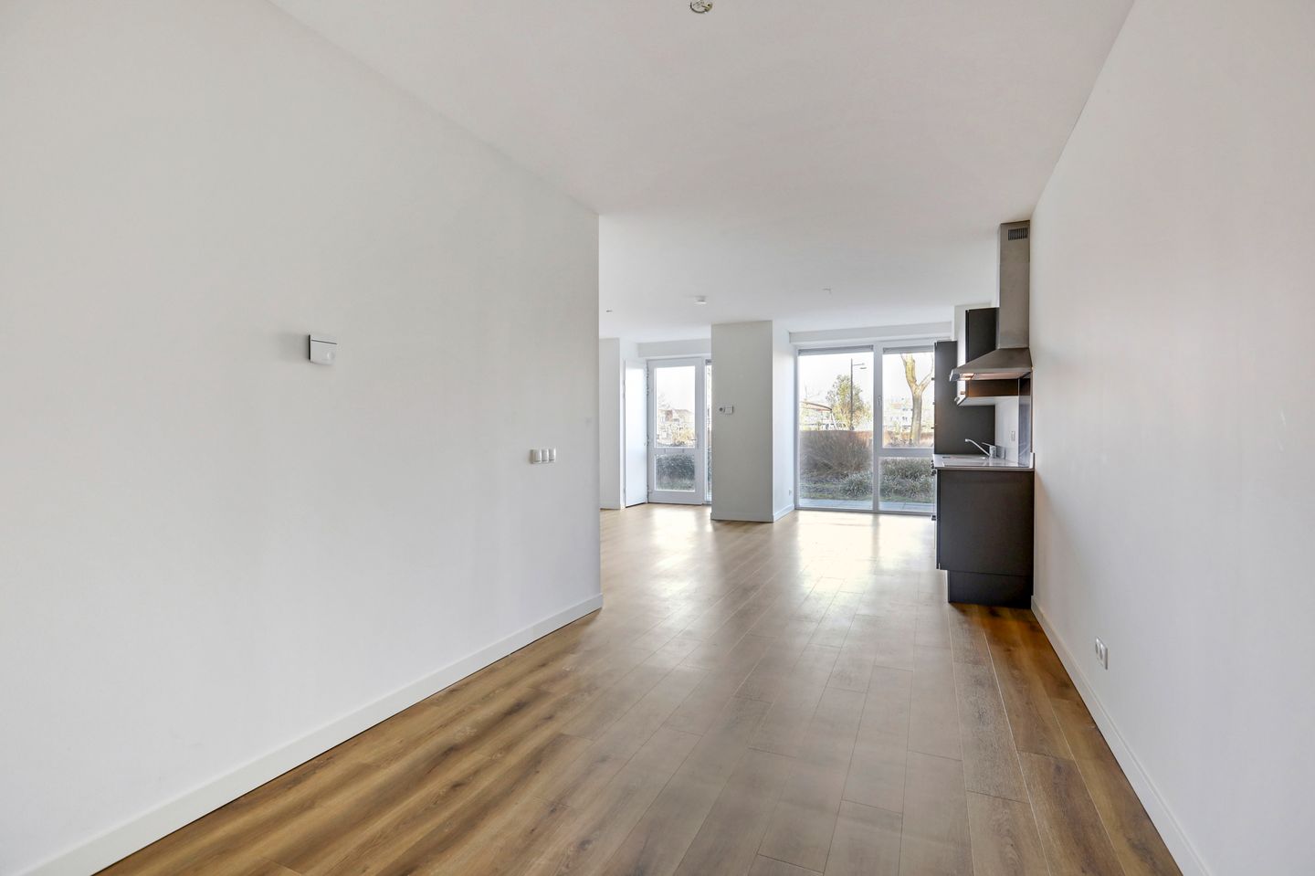 Foto 10 van Schouwburgplein 2